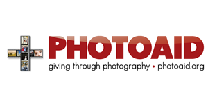 Logo Design by Ekanite for this project | Design: #333629