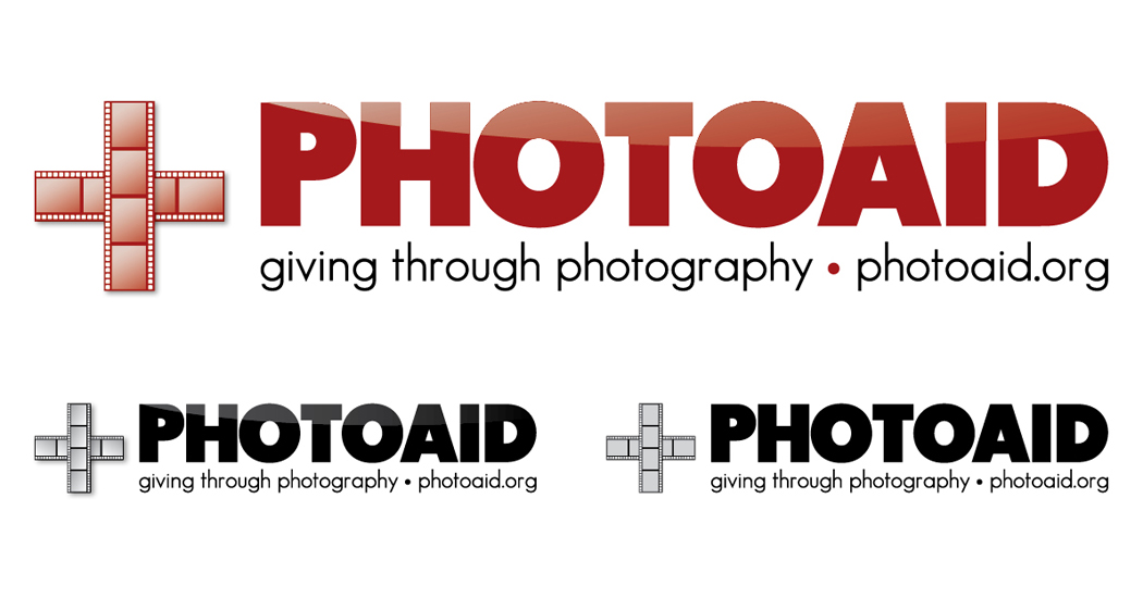 Logo Design by Ekanite for this project | Design #333630