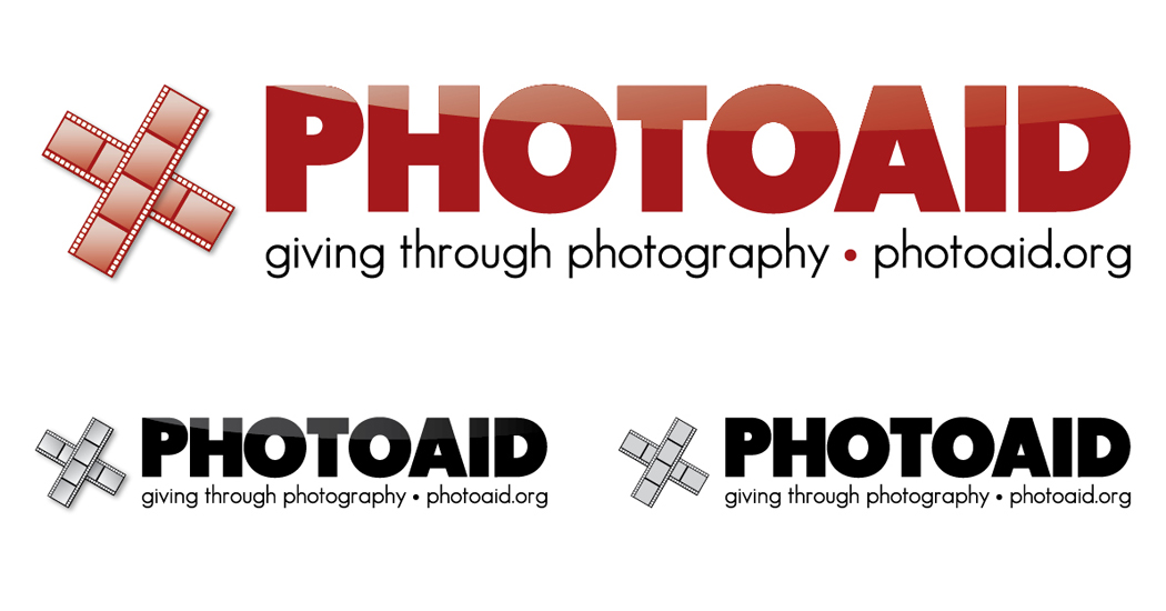 Diseño de Logo por Ekanite para este proyecto | Diseño #333631