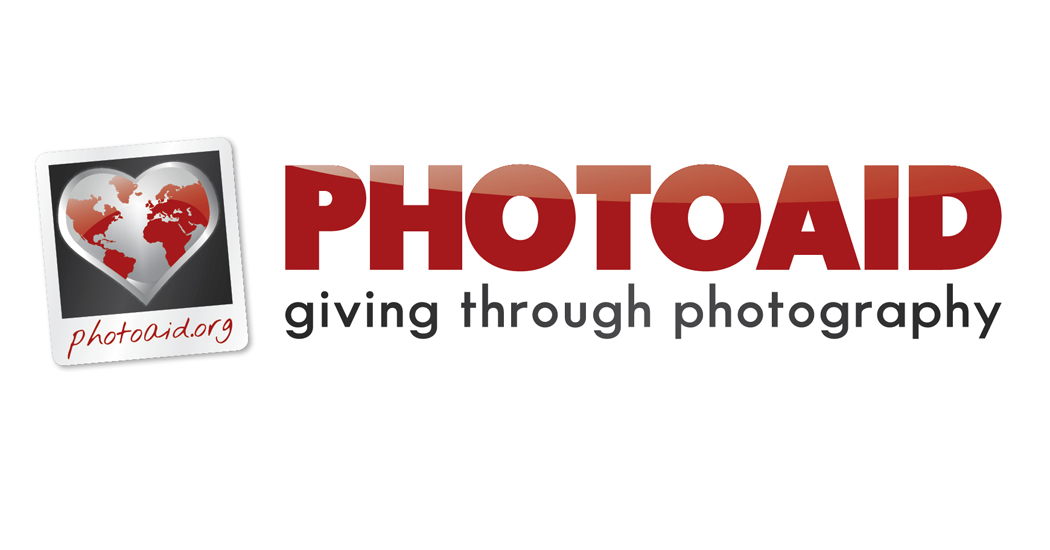 Logo Design by Ekanite for this project | Design #333743