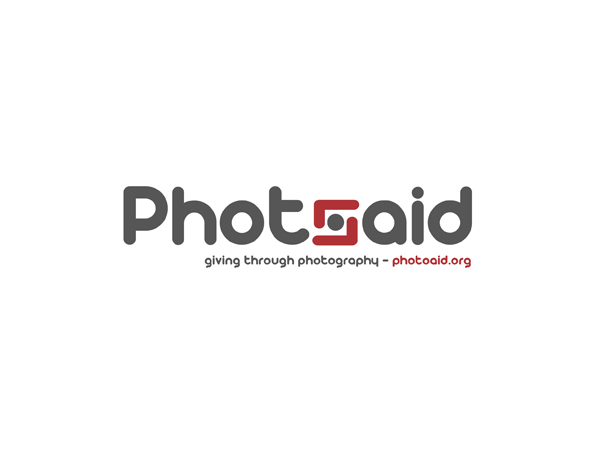 Design de Logo par imagefirst pour ce projet | Design #335711