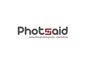Logo Design by imagefirst for this project | Design: #335711