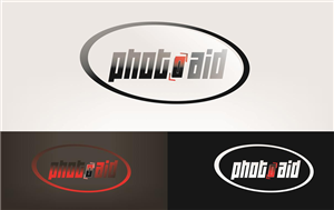 Design de Logo par alok bhopatkar pour ce projet | Design : #335546