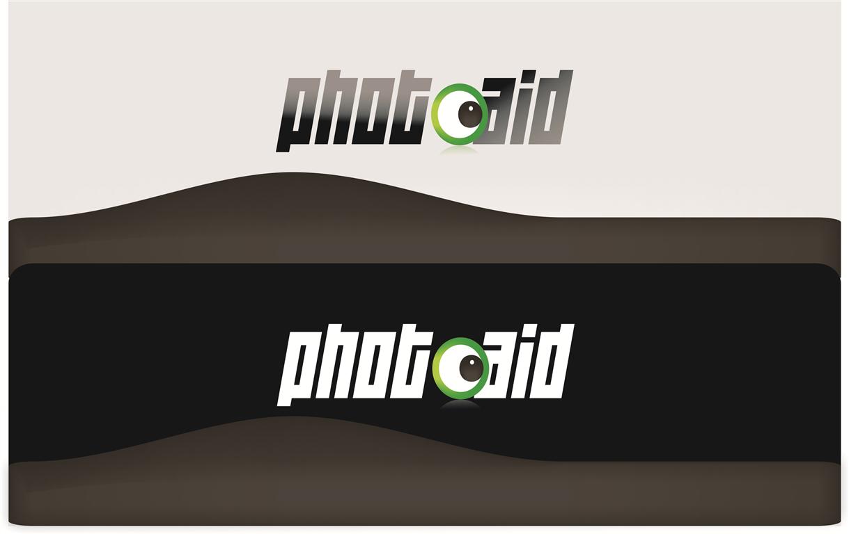 Design de Logo par alok bhopatkar pour ce projet | Design #335556