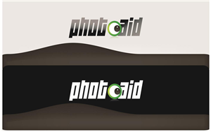 Logo Design by alok bhopatkar for this project | Design: #335556