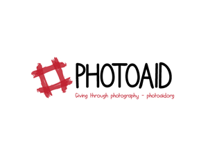Logo Design by musedsmh