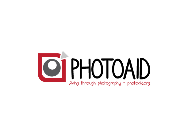 Logo Design by musedsmh for this project | Design #346459