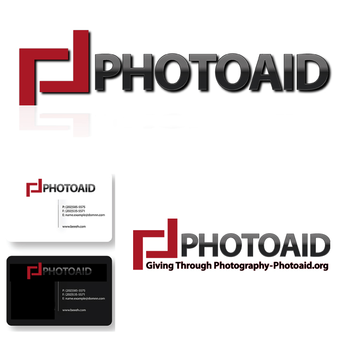 Logo Design by Devotionsdesign for this project | Design #336870