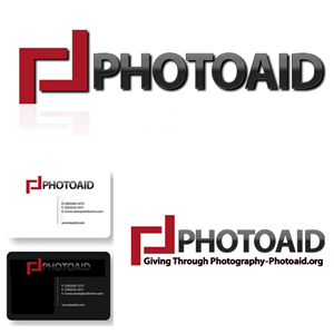 Logo Design by Devotionsdesign for this project | Design: #336870