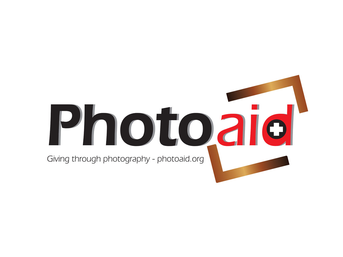 Logo Design by galingdesigns for this project | Design #334209