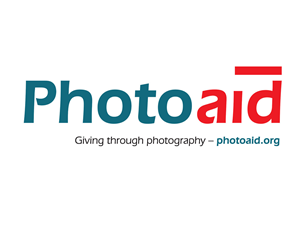 Logo Design by galingdesigns