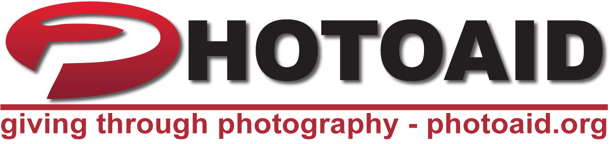 Logo Design by Aleksandar for this project | Design #334108