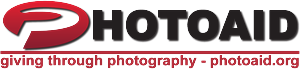 Logo Design by Aleksandar