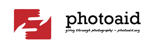 Logo Design by Matt Pascoe