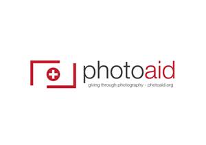 Logo Design by Satrah