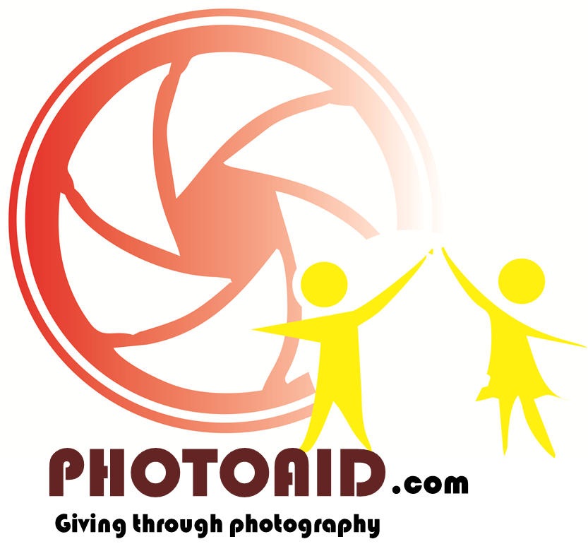 Logo Design by jecika84 for this project | Design #333917