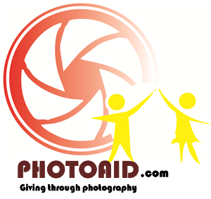 Logo Design by jecika84 for this project | Design: #333917