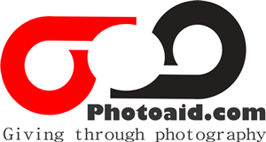 Logo Design by jecika84 for this project | Design: #348694