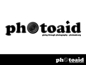 Logo Design by Reza Adhi