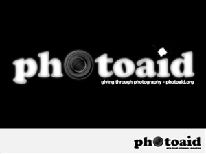 Design de Logo par Reza Adhi pour ce projet | Design : #345507