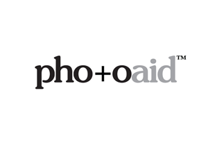 Logo Design by Tom for this project | Design: #334714