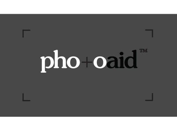 Logo Design by Tom for this project | Design #334718