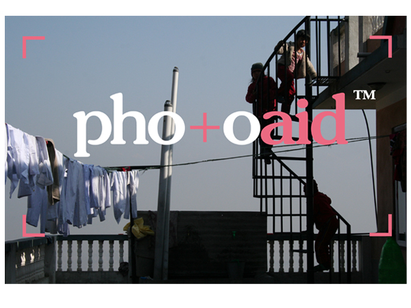 Design de Logo par Tom pour ce projet | Design #334730