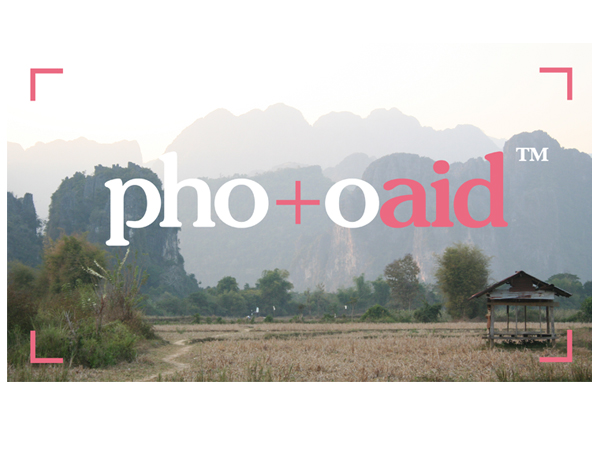 Logo Design by Tom for this project | Design #334732