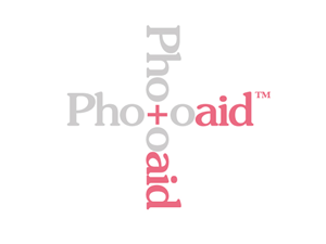 Logo Design by Tom for this project | Design: #337240