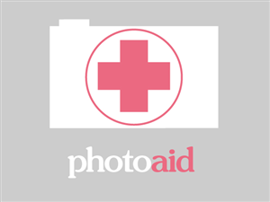 Logo Design by Tom for this project | Design: #337242