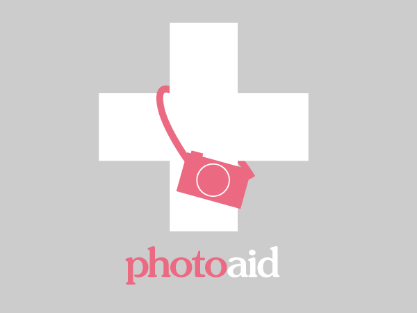 Logo Design by Tom for this project | Design #337245