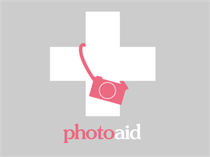 Design de Logo par Tom pour ce projet | Design : #337245