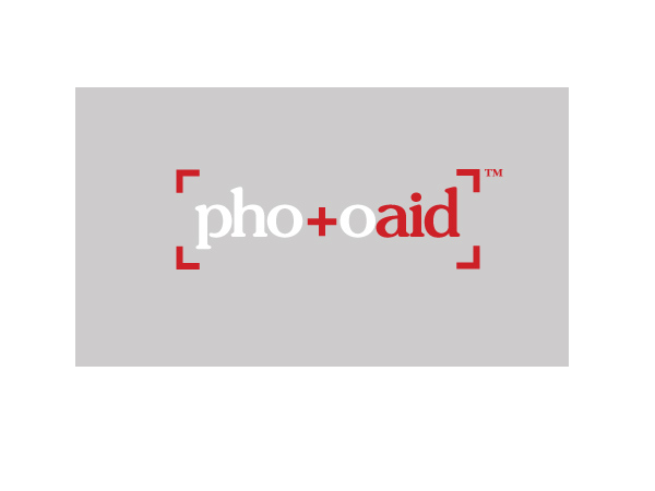 Logo Design by Tom for this project | Design #341679