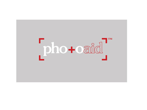 Design de Logo par Tom pour ce projet | Design : #341681