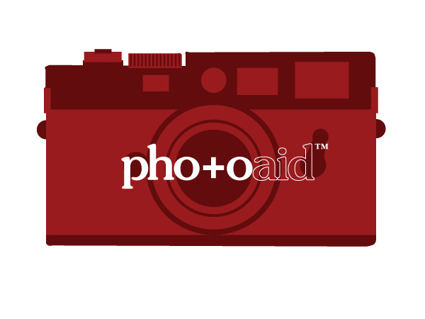 Design de Logo par Tom pour ce projet | Design #341685