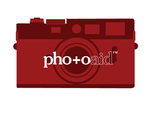 Logo Design by Tom for this project | Design: #341685