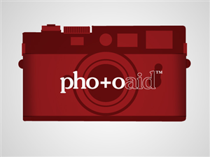 Logo Design by Tom for this project | Design: #341686