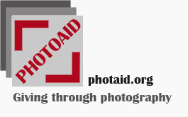 Logo Design by LW Graphic Design