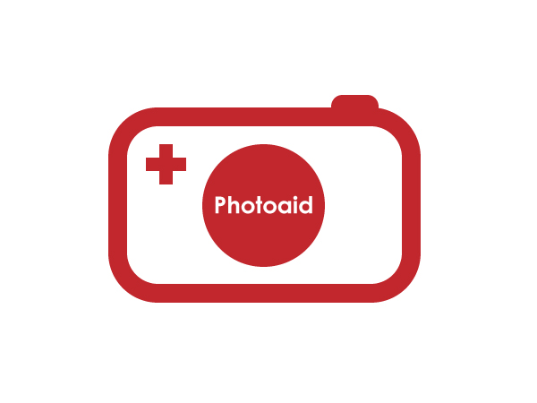 Logo Design by Shelley Spiker for this project | Design #336163