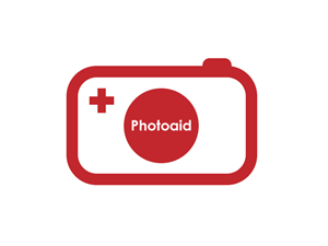 Logo Design by Shelley Spiker for this project | Design: #336163