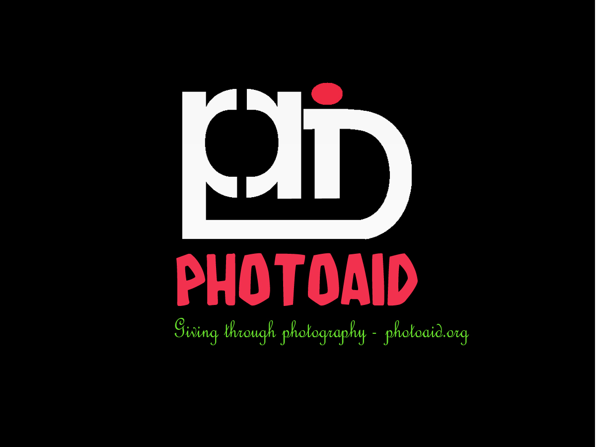 Logo Design by @Mak for this project | Design #343021