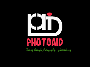 Logo-Design von @Mak für dieses Projekt | Design #343021