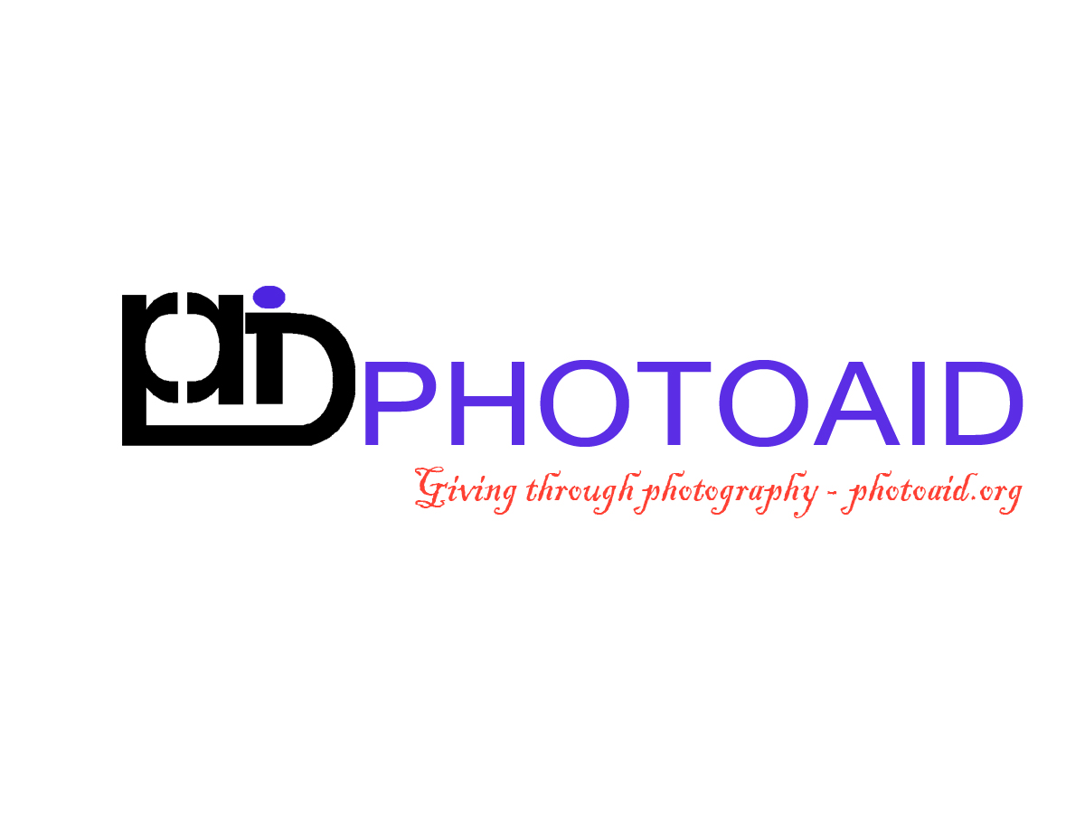 Logo Design by @Mak for this project | Design #343028