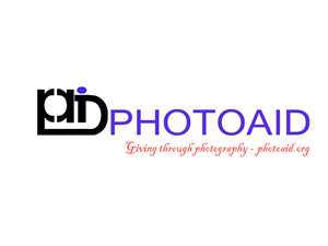 Design de Logo par @Mak pour ce projet | Design : #343028