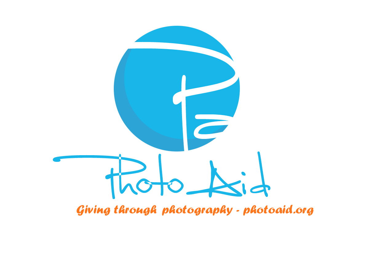 Logo Design by @Mak for this project | Design #343030