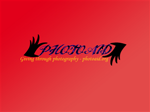 Design de Logo par @Mak pour ce projet | Design : #343038