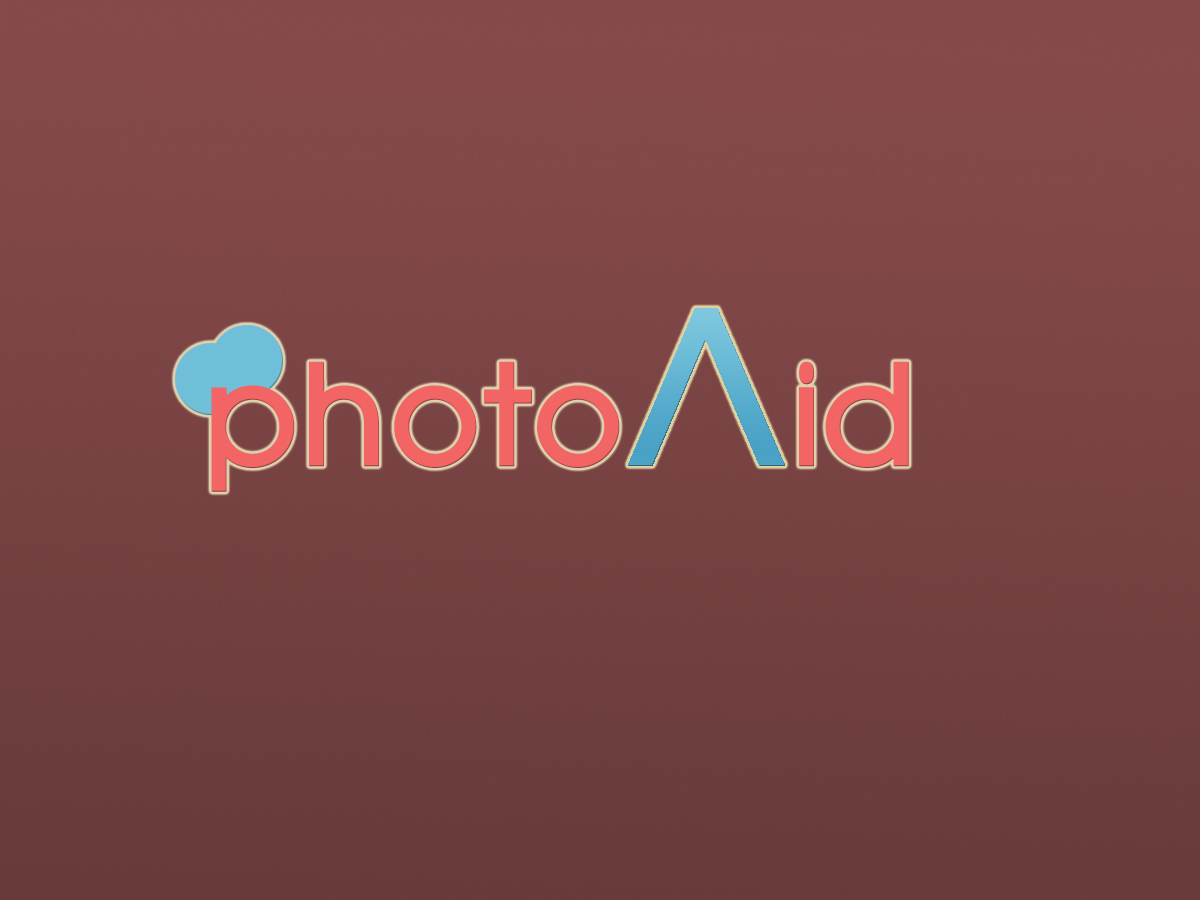 Logo Design by @Mak for this project | Design #348286