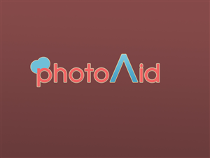 Design de Logo par @Mak pour ce projet | Design : #348286