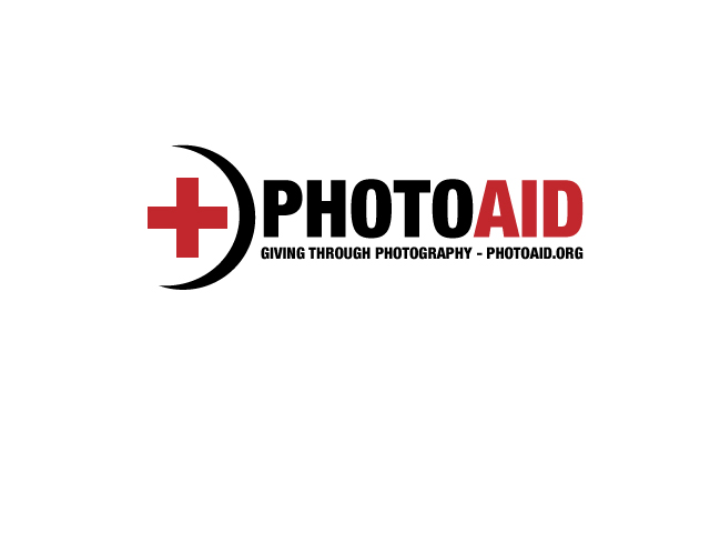 Logo Design by Altair for this project | Design #351944