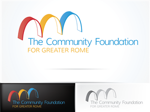 Logo Design by shimo for this project | Design #5900464